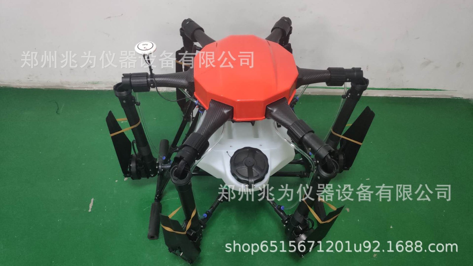 ZV-50植保無人機(jī)噴藥無人機(jī) 打藥無人機(jī) 農(nóng)用無人機(jī) 消殺無人機(jī)50