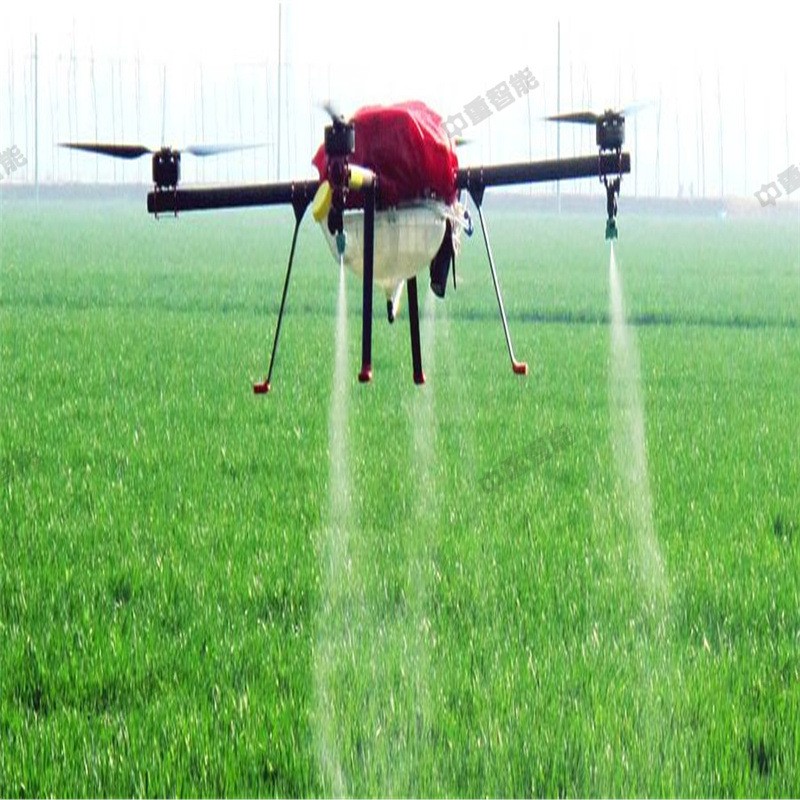 自動(dòng)換行噴灑噴藥植保無(wú)人機(jī) 現(xiàn)貨噴藥植保無(wú)人機(jī) 噴藥植保無(wú)人機(jī)