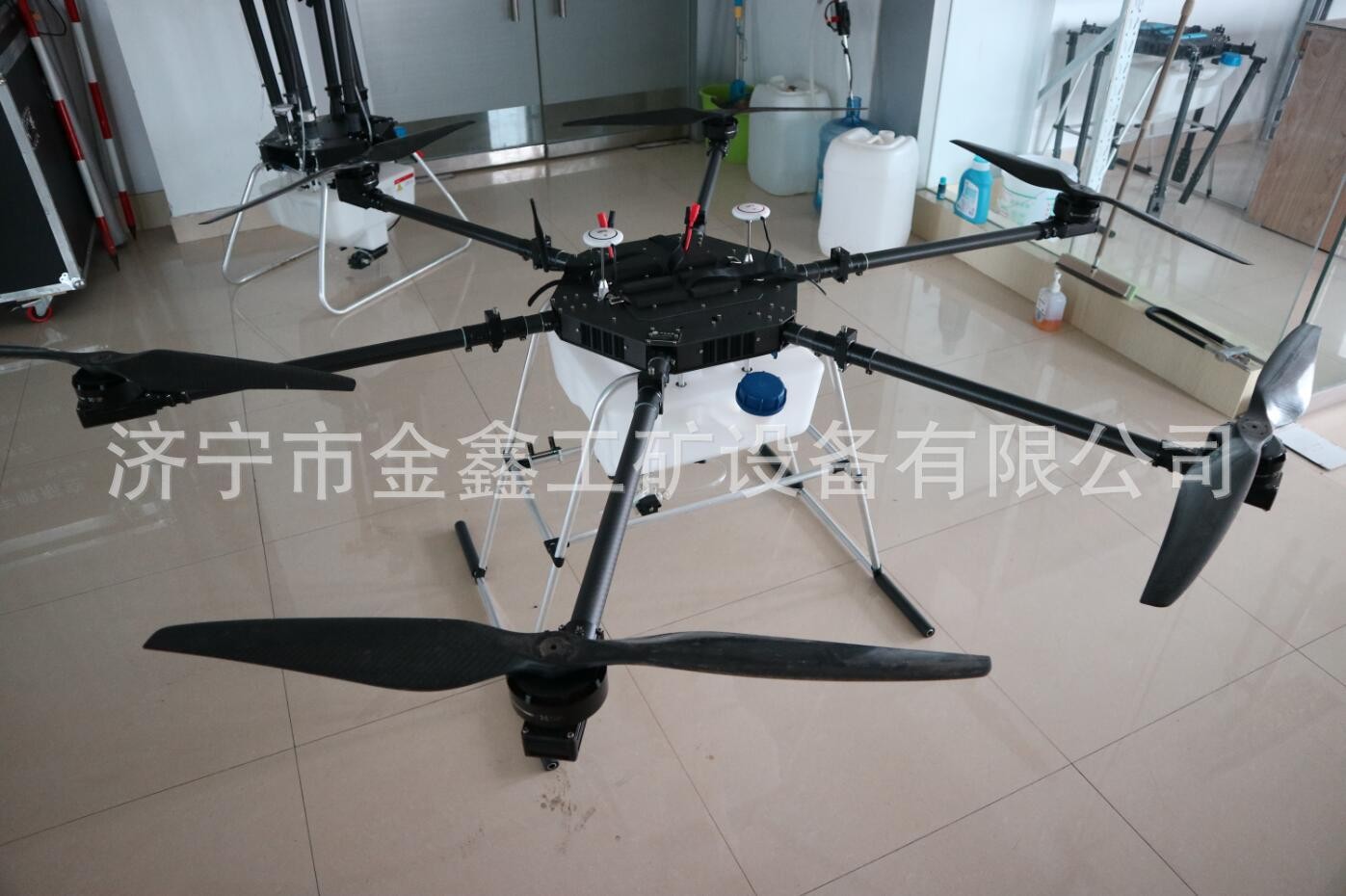 農(nóng)用植保無(wú)人機(jī) 農(nóng)用植保無(wú)人機(jī) 廠家銷(xiāo)售