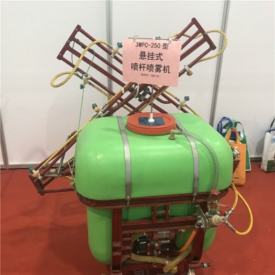 農(nóng)田噴灑打藥機(jī)農(nóng)用四輪車自走式打藥機(jī)果園打藥機(jī)農(nóng)用除蟲打藥機(jī)