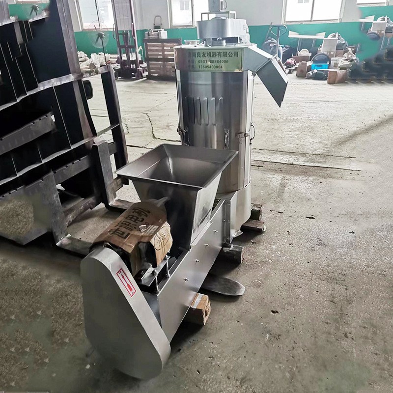 廠家供應(yīng)豆類清洗機(jī)不銹鋼洗豆機(jī)清洗洗豆機(jī)谷物清洗機(jī)淘洗設(shè)備