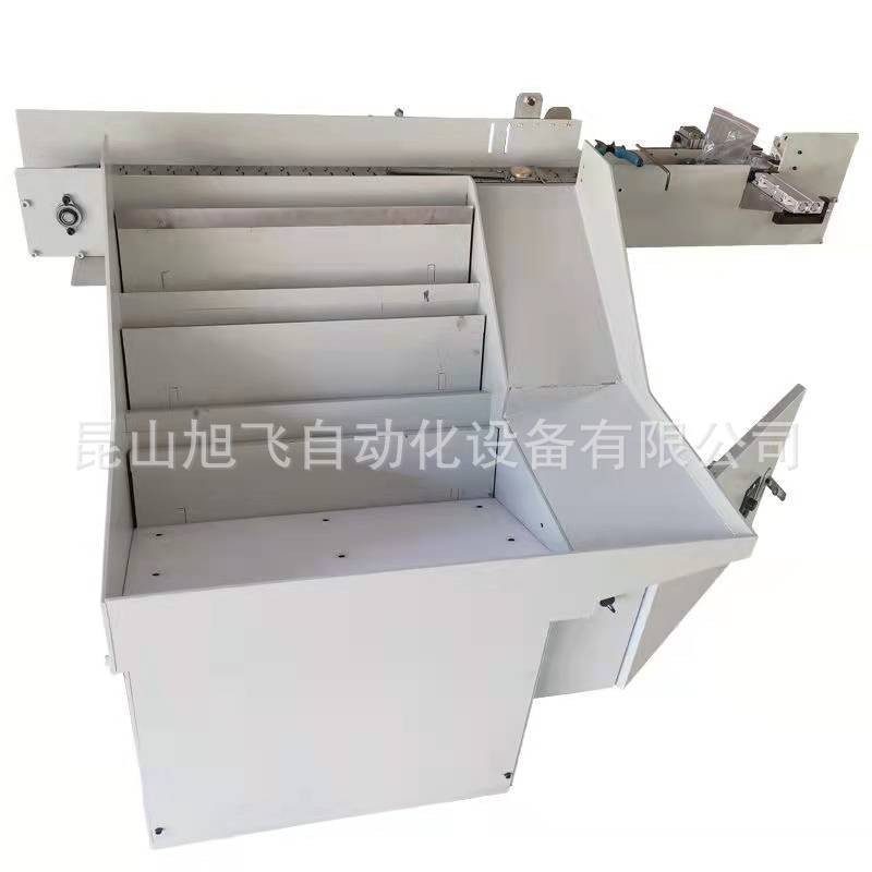 送料機(jī)，推板機(jī)，提升上料機(jī)， 蓋子類零件自動(dòng)整列送料設(shè)備