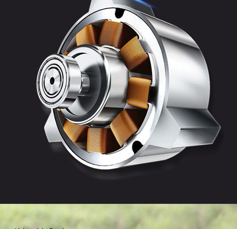 綠籬機改_06.jpg