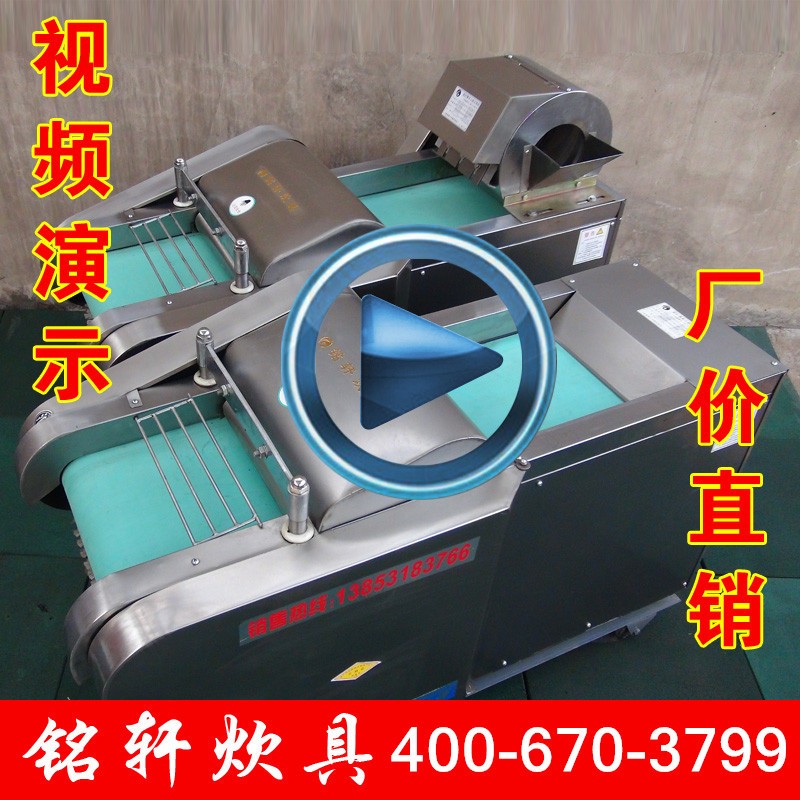 供應(yīng)河粉切條機河粉切絲機涼皮切絲機切餅機切絲切條機