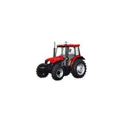 東方紅LX704輪式拖拉機(jī)