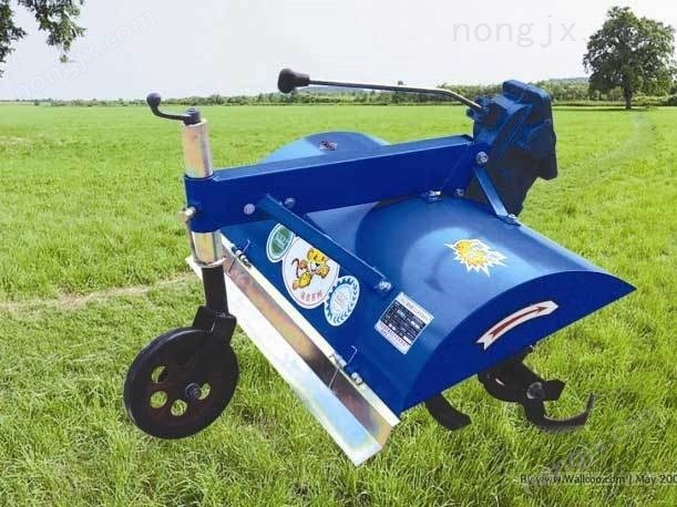 保東1GSL-120旋耕機(jī)