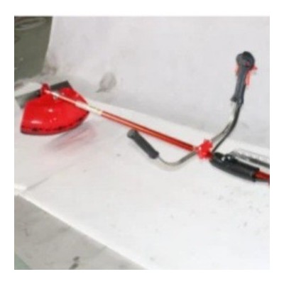 巨森廠家直銷(xiāo)園林大功率54CC4沖程背負(fù)式割草機(jī)打草機(jī)