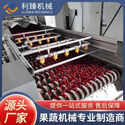全自動 紅棗枸杞醬生產(chǎn)線 整套 果醬加工生產(chǎn)線設備