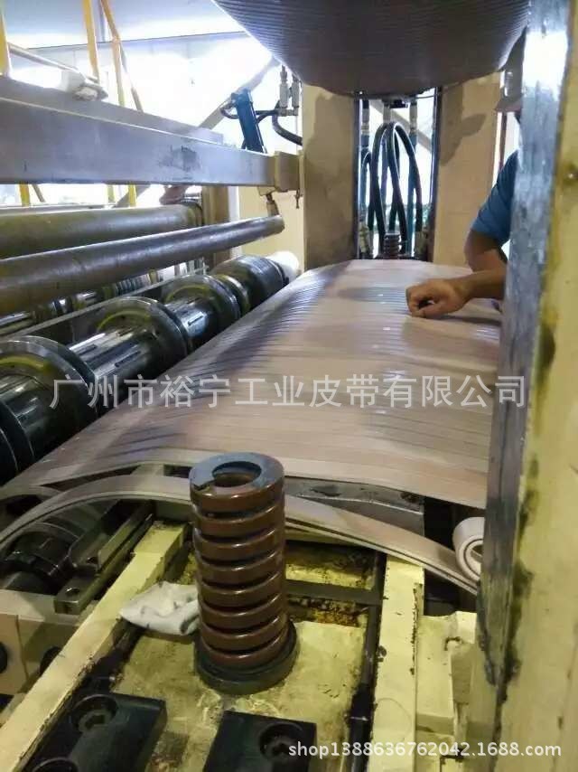 優(yōu)質(zhì)的張力(分條機(jī)帶)，適用鋼板,鋁板橫切縱剪，分條專(zhuān)用