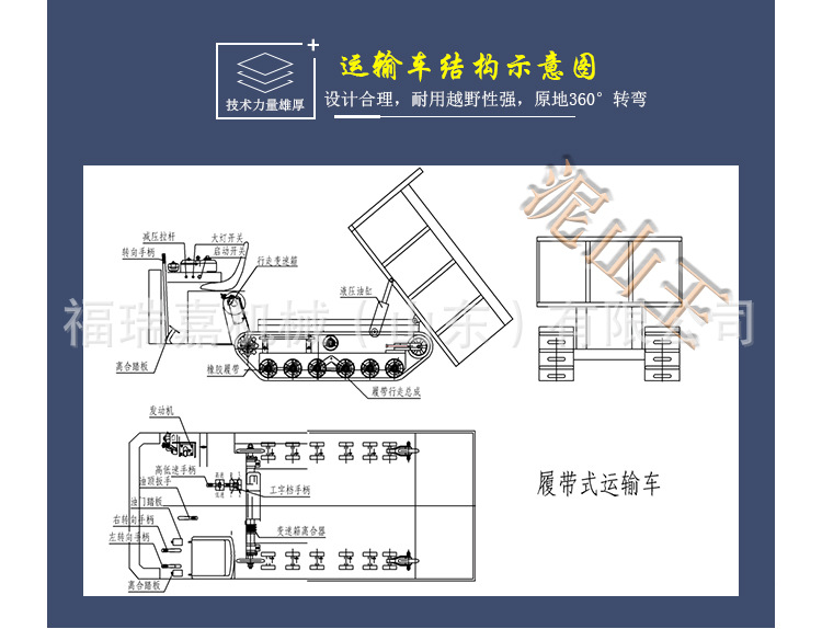 履帶運(yùn)輸車詳情_03.jpg