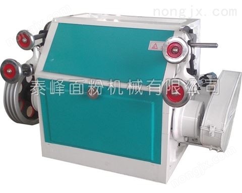6F型單式磨粉機(jī)