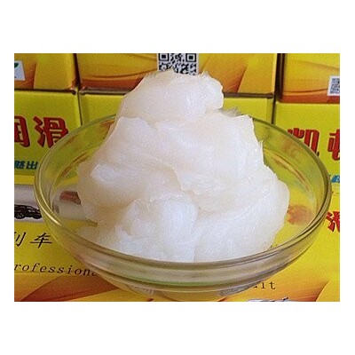 接點(diǎn)滅弧油 電器開關(guān)潤滑脂