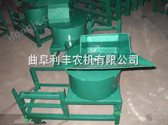 YY-30無水打漿機(jī)，無水打漿機(jī)價(jià)格
