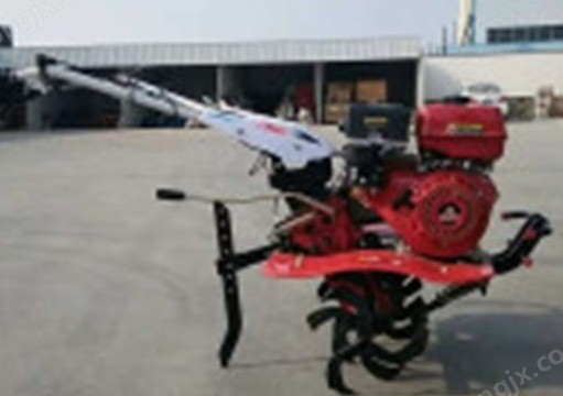 萊州三盾1WGQ4.5-68微型耕耘機(jī)