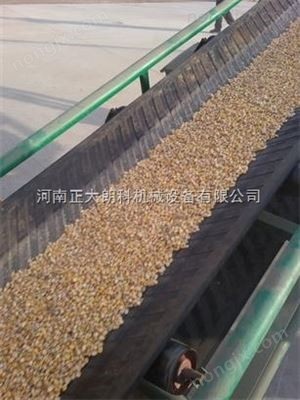 水稻烘干機廠家說設(shè)備長時間工作磨損非常大