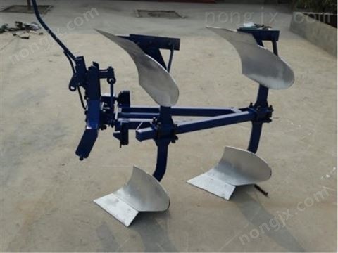 1LF-223機(jī)械翻轉(zhuǎn)犁