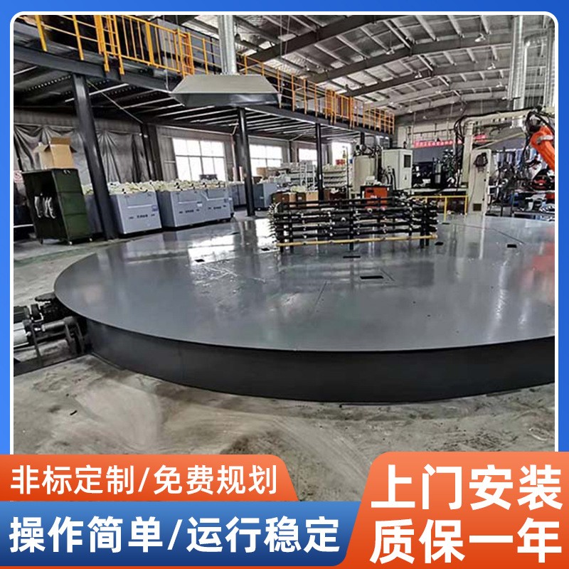 汽車座椅全自動(dòng)環(huán)形發(fā)泡生產(chǎn)線 生產(chǎn)軟泡發(fā)泡機(jī)器生產(chǎn)線廠家定制