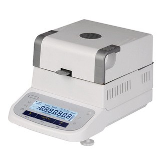 ST-110A 肉質(zhì)速水分測定儀